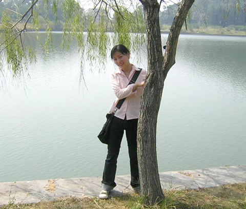 長(zhǎng)安鎮(zhèn)街口MM Dawn pure