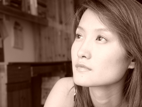 暴光論壇美女巫婆照片