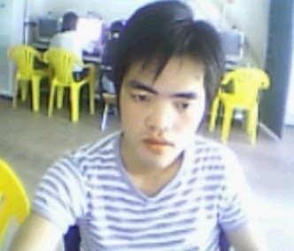 2007年?yáng)|莞國(guó)際啤酒節(jié)