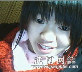 我想找個(gè)男朋友