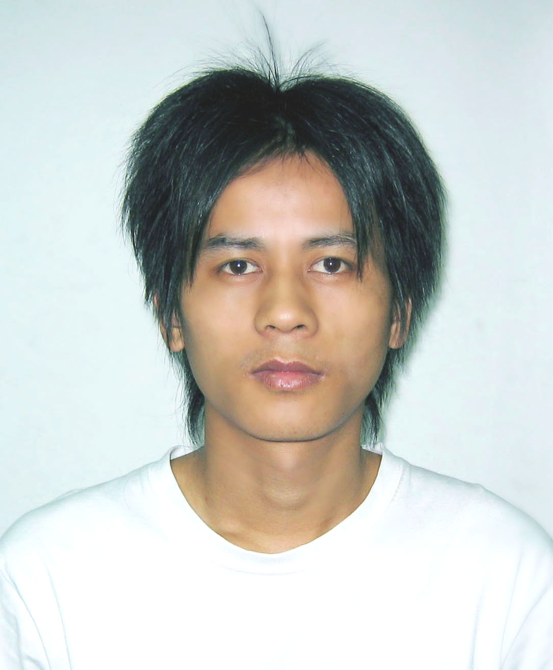 尋秦橋中學(xué)74班的老同學(xué)