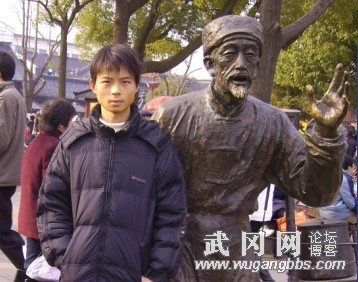 是MM的請進(jìn)來看看