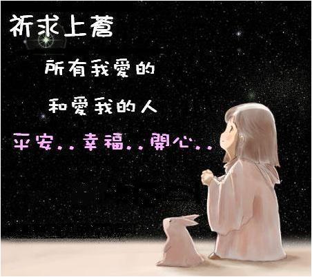 是否適合