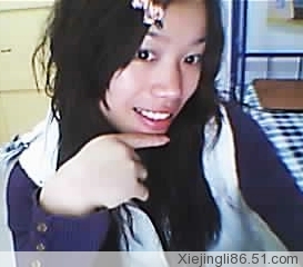 你的選擇,我的追求