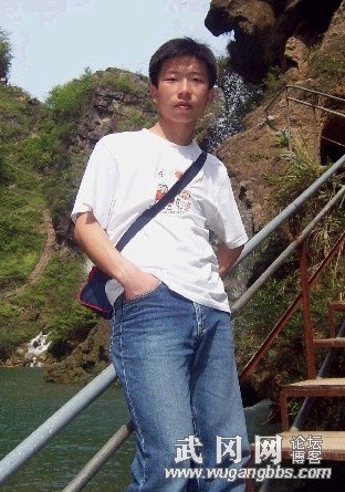 鄧元泰人民ZF李偉征友