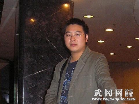 你來了寂寞走了