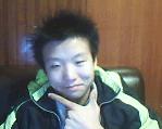 毛躁的鄉(xiāng)下娃.不介意的加我QQ156827684