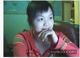 現(xiàn)在在三亞讀書(shū)的武岡美女.