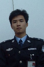 交歌友，球友。