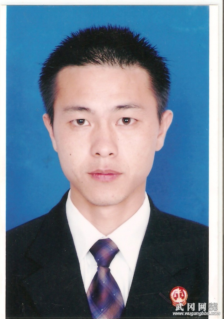 誠征武岡籍未婚女青年