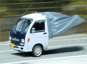 八座面包車(chē)出租