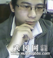 論壇網(wǎng)友傻得冒煙掛號征婚
