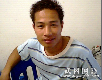 論壇元老白天不懂夜的黑