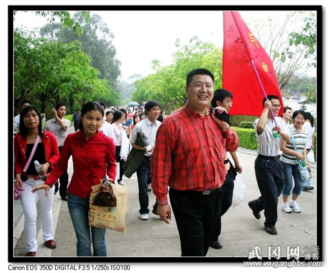 东莞聚会之图片大展播(二)