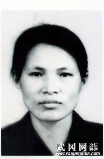為兒尋母啟示