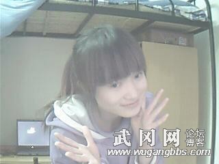 論壇網(wǎng)友__`消夨孒．身邊的MM