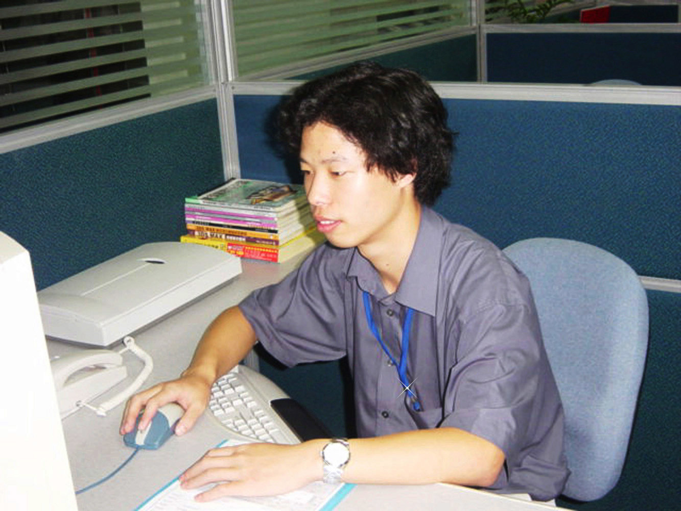 室內(nèi)裝飾設計