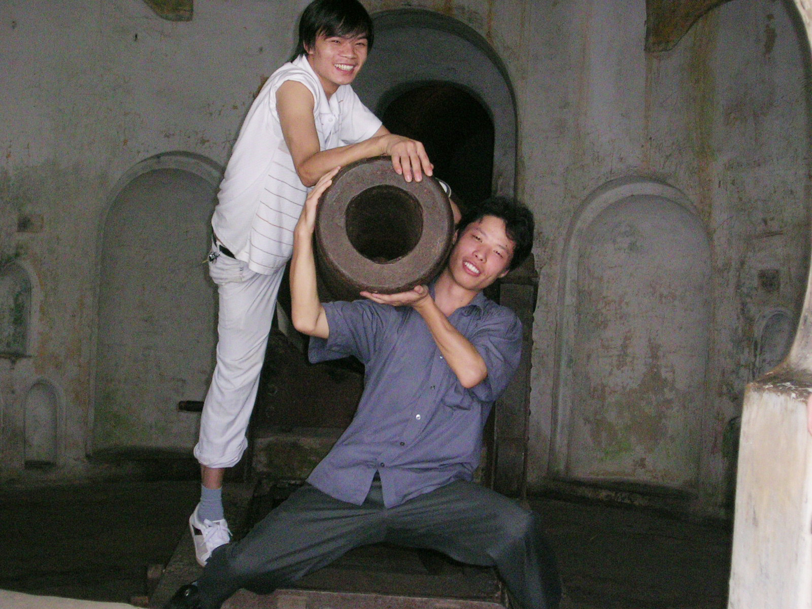 開(kāi)炮 開(kāi)炮 開(kāi)炮
