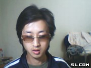 尋武岡四中初中6、7班及高96.97.98.99班的同學(xué)