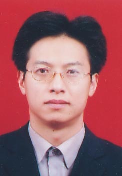 免費(fèi)為網(wǎng)友提供法律咨詢