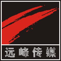 回遠峰LOGO