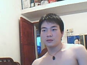 IT世界~尋找你我他?。?！