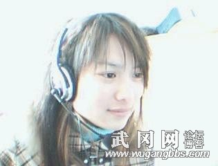 武岡妹妹征友