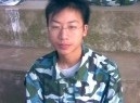 十中103班的同志請往這邊看~~~