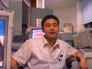 職業(yè)中專98班的老同學(xué)