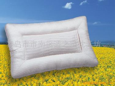 中秋佳節(jié),枕個(gè)好夢