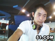 找龍?zhí)镏袑W93班同學