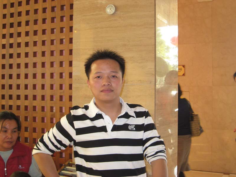 聚会帅哥剪影__1221聚会活动