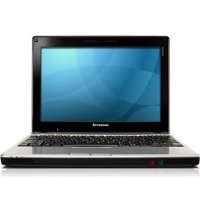 聯(lián)想L3000IDEAPAD筆記本狂降千元!揮淚大甩賣!
