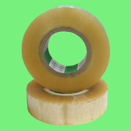 華力膠粘帶制品廠供應(yīng)包裝膠帶
