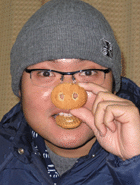 設(shè)計(jì)