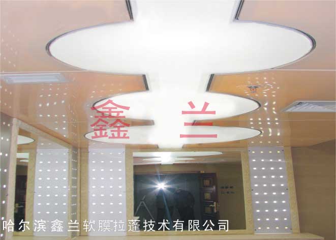 柔性天花咱們都被地區(qū)的選擇