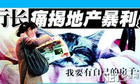 2008:武岡房價必將下跌?。?!