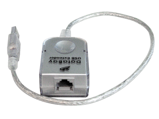 供應(yīng)USB延長器