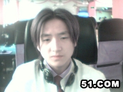 交友