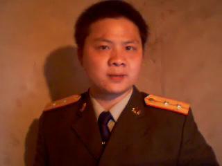 尋找共度一生的人