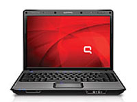 HP V3803 筆記本電腦報價
