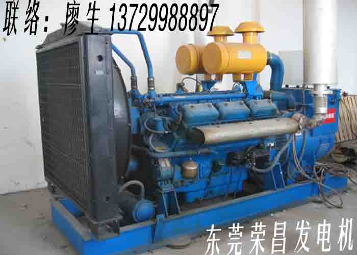 回收與銷售二手發(fā)電機(jī)組,發(fā)電機(jī)維修與保養(yǎng)