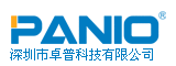 各位老鄉(xiāng),需要IT,安防延長器,切換器,分配器的,請聯(lián)系我!