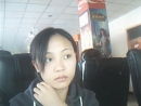 西南制冷 找李娟 張鴻龍等