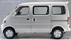 深圳有需要租車的嗎？