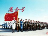 當(dāng)過兵的戰(zhàn)友----你們好嗎?