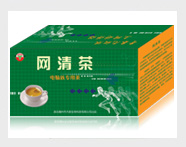 電腦族養(yǎng)生保健茶"天韻網(wǎng)清茶"招 商