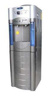 關(guān)注飲水健康!
