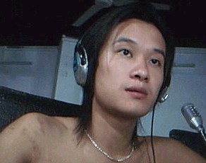 武冈人在深圳布开酒吧招人