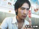 夏天也來征友了.（不是征婚）